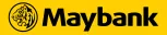 Maybank — kontraktor panel berdaftar