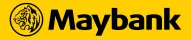 Malayan Banking Berhad — RumahHQ adalah kontraktor panel berdaftar
