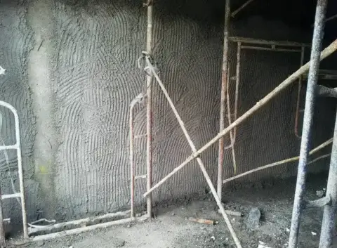 Projek RumahHQ di Hulu Langat, rumah 3 tingkat — gambar 10 daripada 42