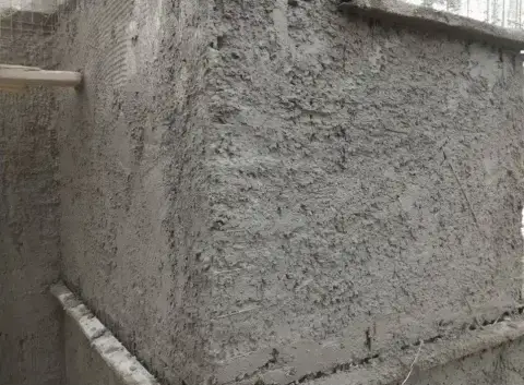 Projek RumahHQ di Jalan Meru, Klang, banglo 1 tingkat — gambar 10 daripada 51