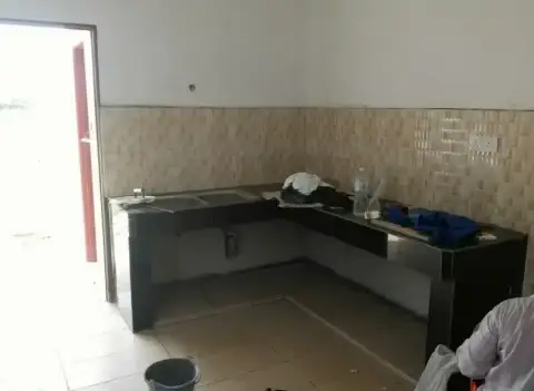 Projek RumahHQ di Jalan Meru, Klang, banglo 1 tingkat — gambar 49 daripada 51