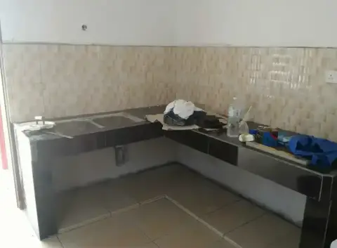 Projek RumahHQ di Jalan Meru, Klang, banglo 1 tingkat — gambar 50 daripada 51