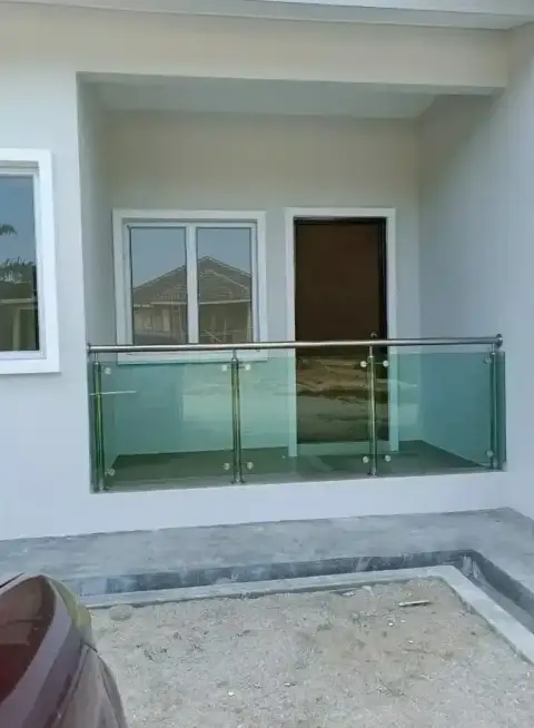 Projek RumahHQ di Jeram, Kuala Selangor, banglo 1 tingkat — gambar 2 daripada 14