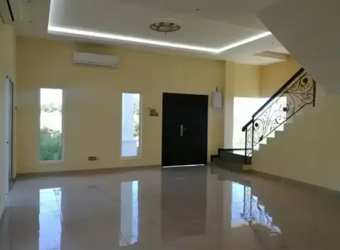 Projek RumahHQ di Kubu Gajah, Sungai Buloh, banglo 2 tingkat — gambar 20 daripada 30