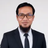 Muhd Hambali, Pemasaran & Jualan RumahHQ