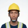 Muntaha, Pekerja Tapak RumahHQ
