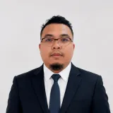 Saif Muhtar, Pengurus Besar RumahHQ