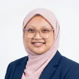 Uswatun Hasanah, Ketua Pegawai Eksekutif (CEO) RumahHQ