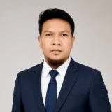 Zul Helmi, Lukisan & Perunding RumahHQ