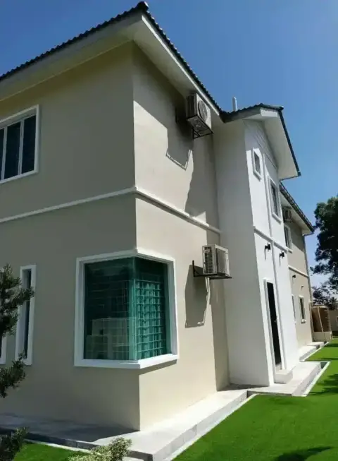 Projek RumahHQ di Saujana Utama, Sungai Buloh, banglo 2 tingkat — gambar 13 daripada 39