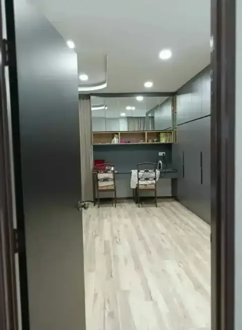 Projek RumahHQ di Saujana Utama, Sungai Buloh, banglo 2 tingkat — gambar 33 daripada 39