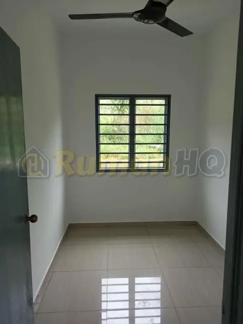 Projek RumahHQ di Sekitar Selangor, koleksi banglo 1 tingkat — gambar 21 daripada 59