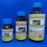 Anti anai-anai: Rawatan tanah Chemicide atau setara
