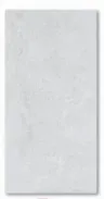 Dapur: Seramik 300 × 600mm, matt (C630019)