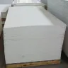 Siling: Siling plaster ASG 4' × 6' × 9mm