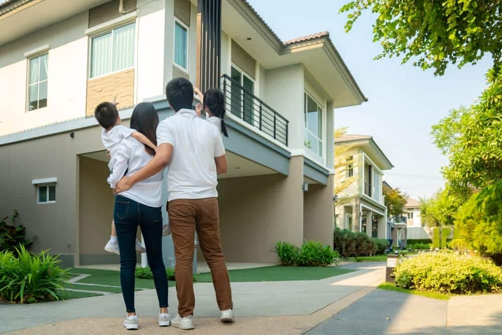 RHQ-D1-10 29 aliran kerja pembinaan rumah rumahhq