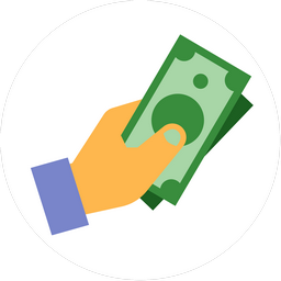 RHQ-D1-10 37 cash in hand logo2