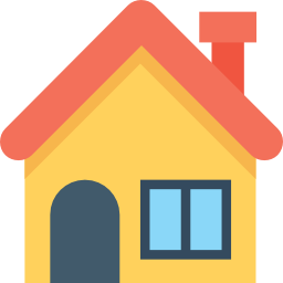 RHQ-D1-10 32 house