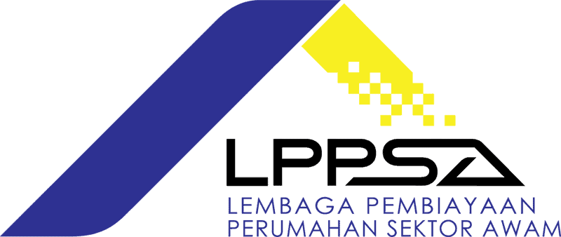 LPPSA 1 Kontraktor Bina Rumah Lppsa