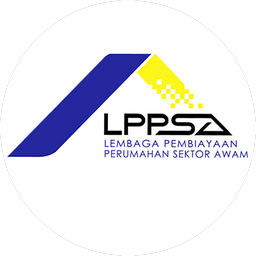 RHQ-D1-10 34 lppsa logo2