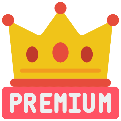 RHQ-D1-10 45 premium