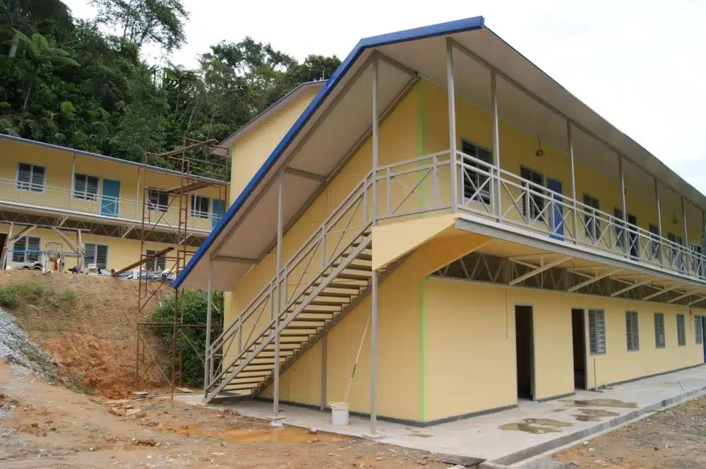 Portfolio 624 rumah hq kontraktor bina ubahsuai rumah cidb 11 15