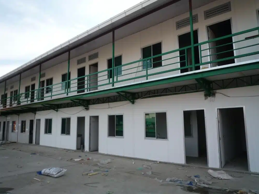 Portfolio 621 rumah hq kontraktor bina ubahsuai rumah cidb 11 20