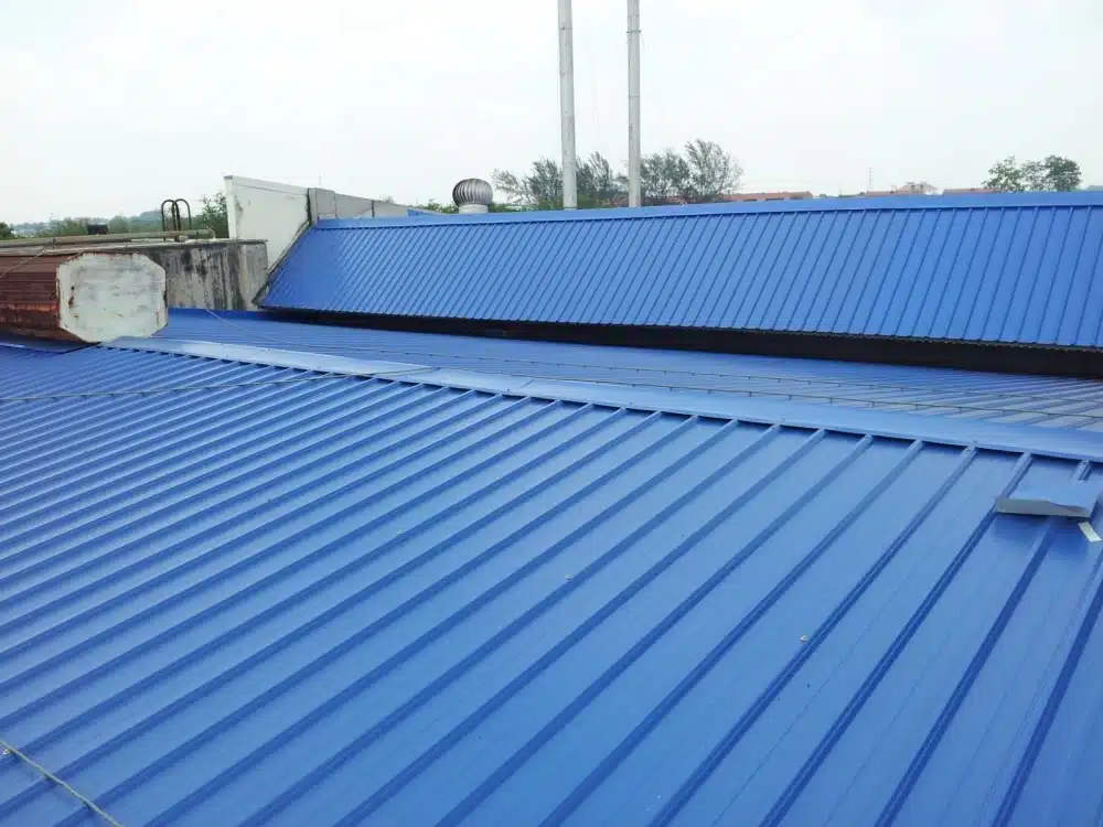 Kerja Bumbung Rumah 15 rumah hq kontraktor bina ubahsuai rumah cidb 12 7