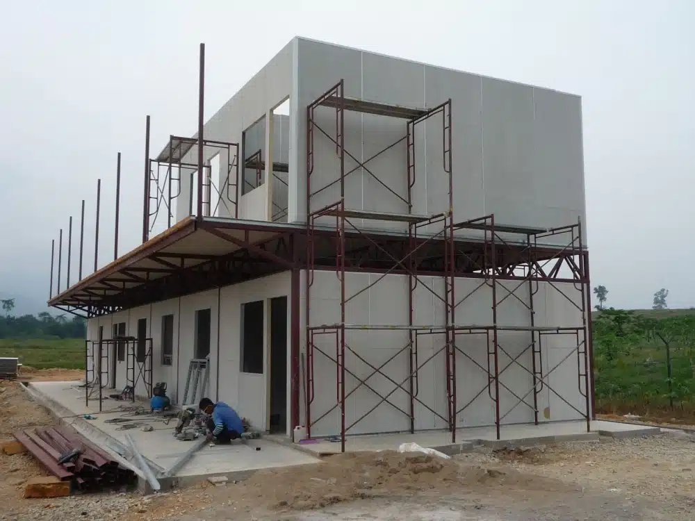 Portfolio 636 rumah hq kontraktor bina ubahsuai rumah cidb 5 19