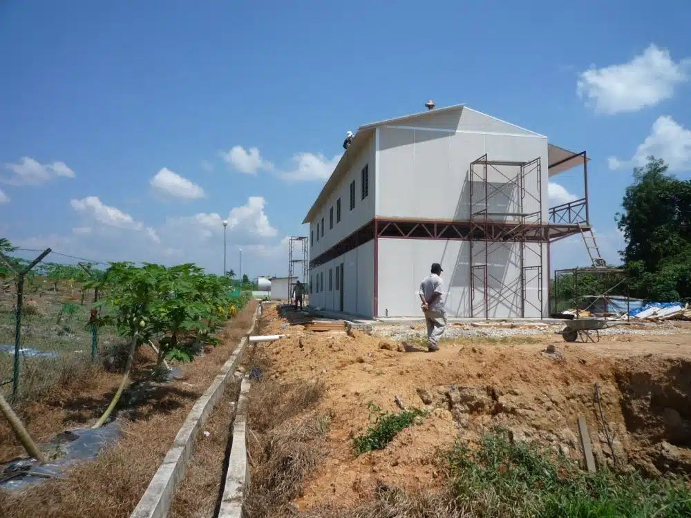 Portfolio 641 rumah hq kontraktor bina ubahsuai rumah cidb 5 2