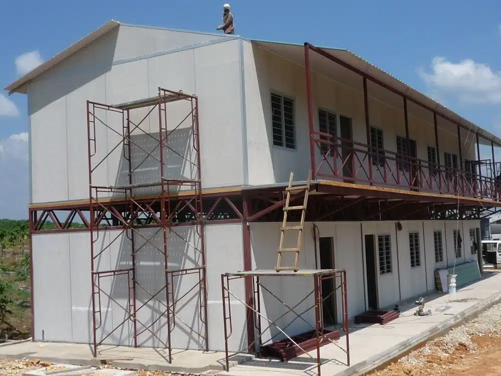 Portfolio 640 rumah hq kontraktor bina ubahsuai rumah cidb 5 7