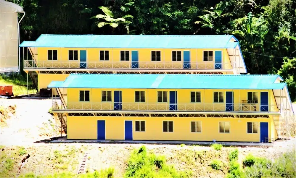 Portfolio 634 rumah hq kontraktor bina ubahsuai rumah cidb 6 3