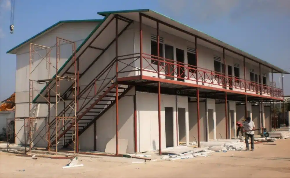 Portfolio 633 rumah hq kontraktor bina ubahsuai rumah cidb 6 6