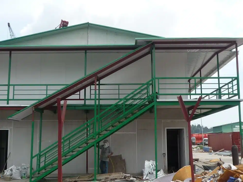 Portfolio 632 rumah hq kontraktor bina ubahsuai rumah cidb 7 1