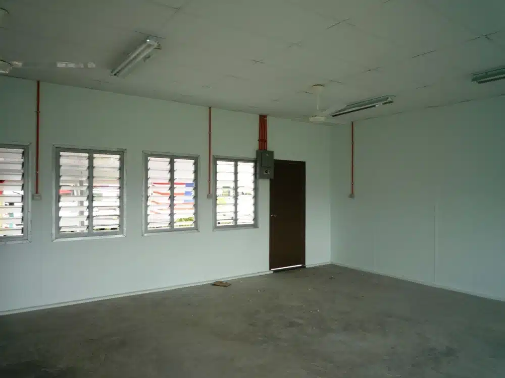 rumah hq kontraktor bina ubahsuai rumah cidb 7 16