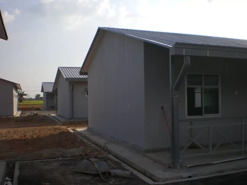 rumah hq kontraktor bina ubahsuai rumah cidb 9 14
