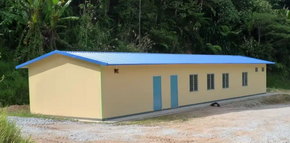 rumah hq kontraktor bina ubahsuai rumah cidb 9 17
