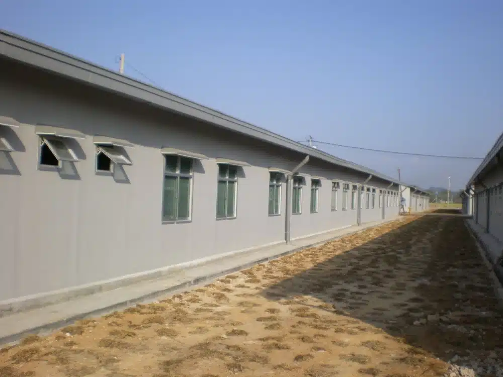 rumah hq kontraktor bina ubahsuai rumah cidb 9 3
