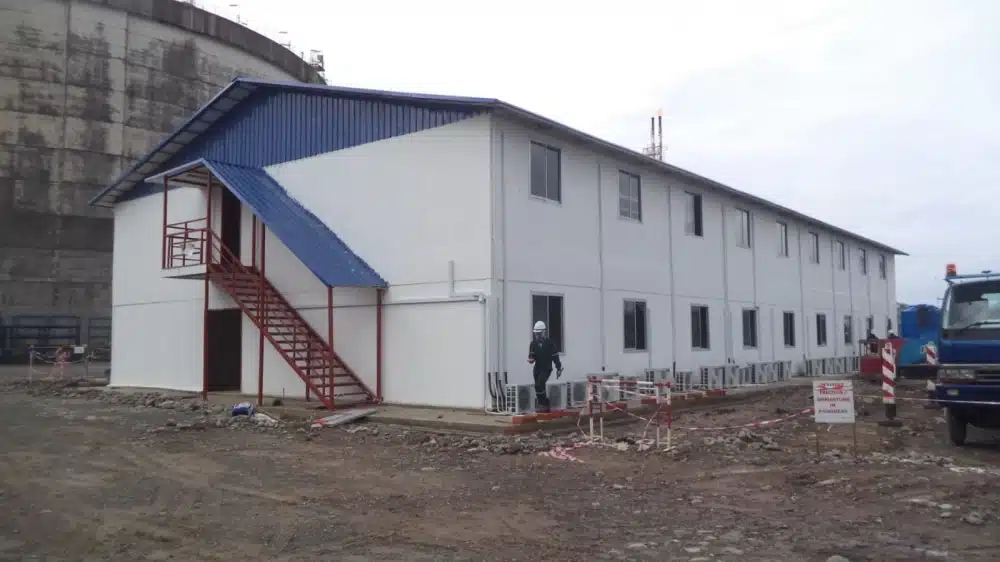 Portfolio 630 rumah hq kontraktor bina ubahsuai rumah cidb 9 7