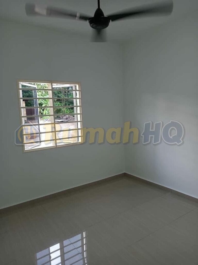 Portfolio 578 rumah hq kontraktor bina ubahsuai rumah cidb banglo 16