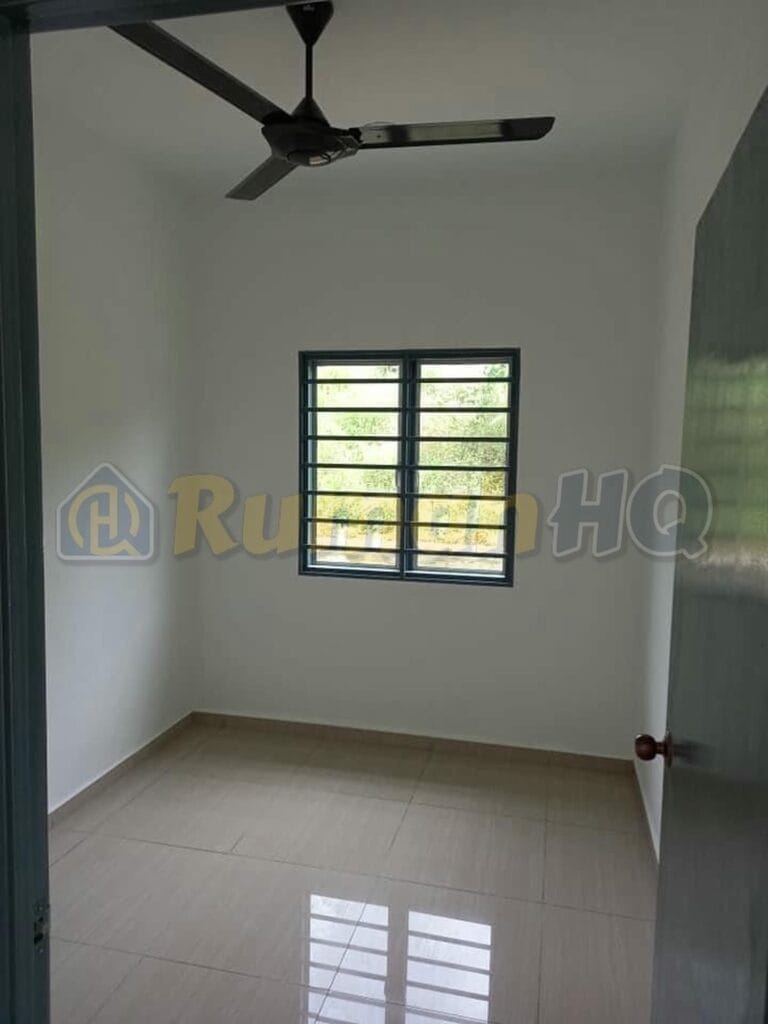 Portfolio 575 rumah hq kontraktor bina ubahsuai rumah cidb banglo 19