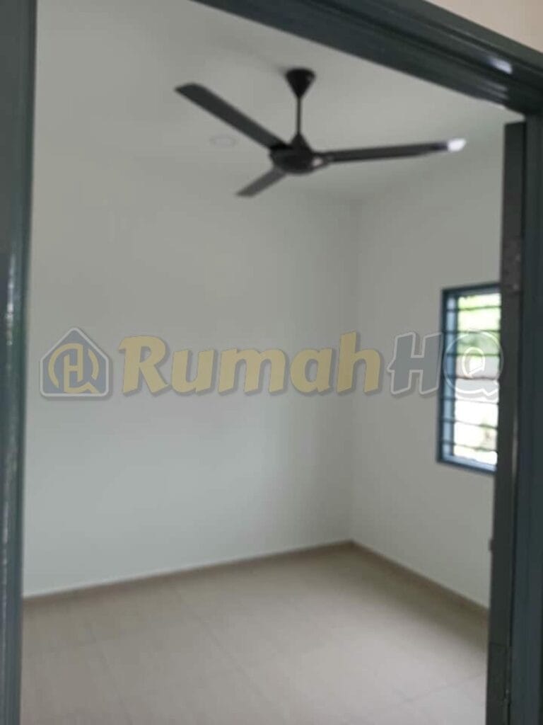 Portfolio 573 rumah hq kontraktor bina ubahsuai rumah cidb banglo 21
