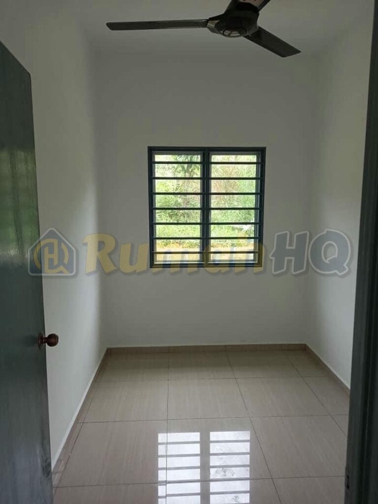 Portfolio 571 rumah hq kontraktor bina ubahsuai rumah cidb banglo 23