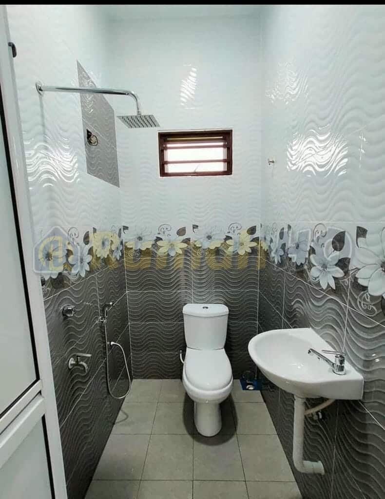 Portfolio 588 rumah hq kontraktor bina ubahsuai rumah cidb banglo 6