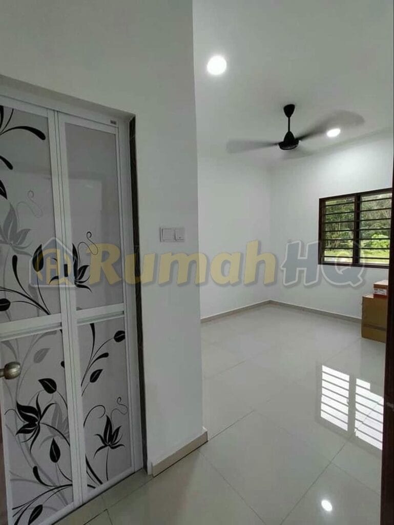 Portfolio 587 rumah hq kontraktor bina ubahsuai rumah cidb banglo 7