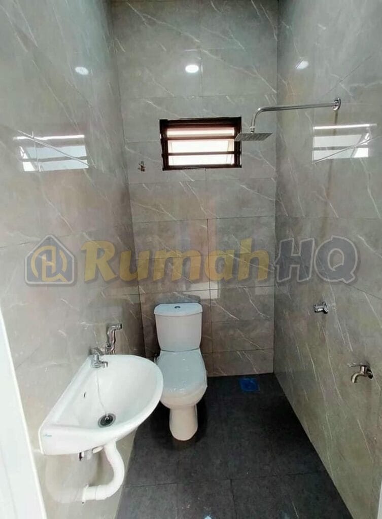 Portfolio 585 rumah hq kontraktor bina ubahsuai rumah cidb banglo 9