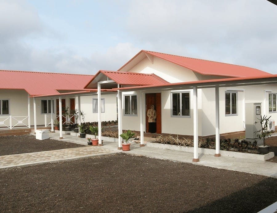 Rumah IBS Prefab 23 rumah hq kontraktor bina ubahsuai rumah cidb g3 2