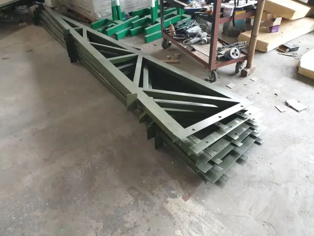 rumah hq kontraktor bina ubahsuai rumah cidb g3 3