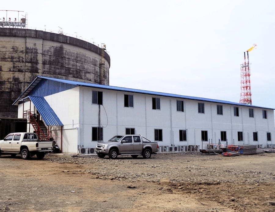 Portfolio 620 rumah hq kontraktor bina ubahsuai rumah cidb g3 3