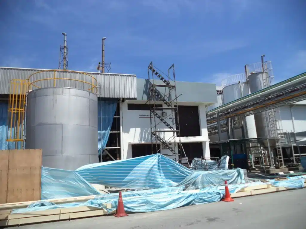 rumah hq kontraktor bina ubahsuai rumah cidb g3 44